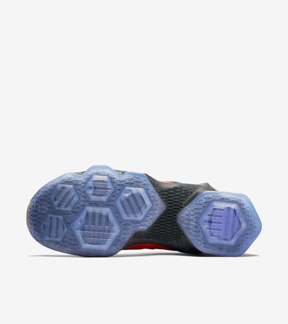 LEBRON XIII LEBRON XIII