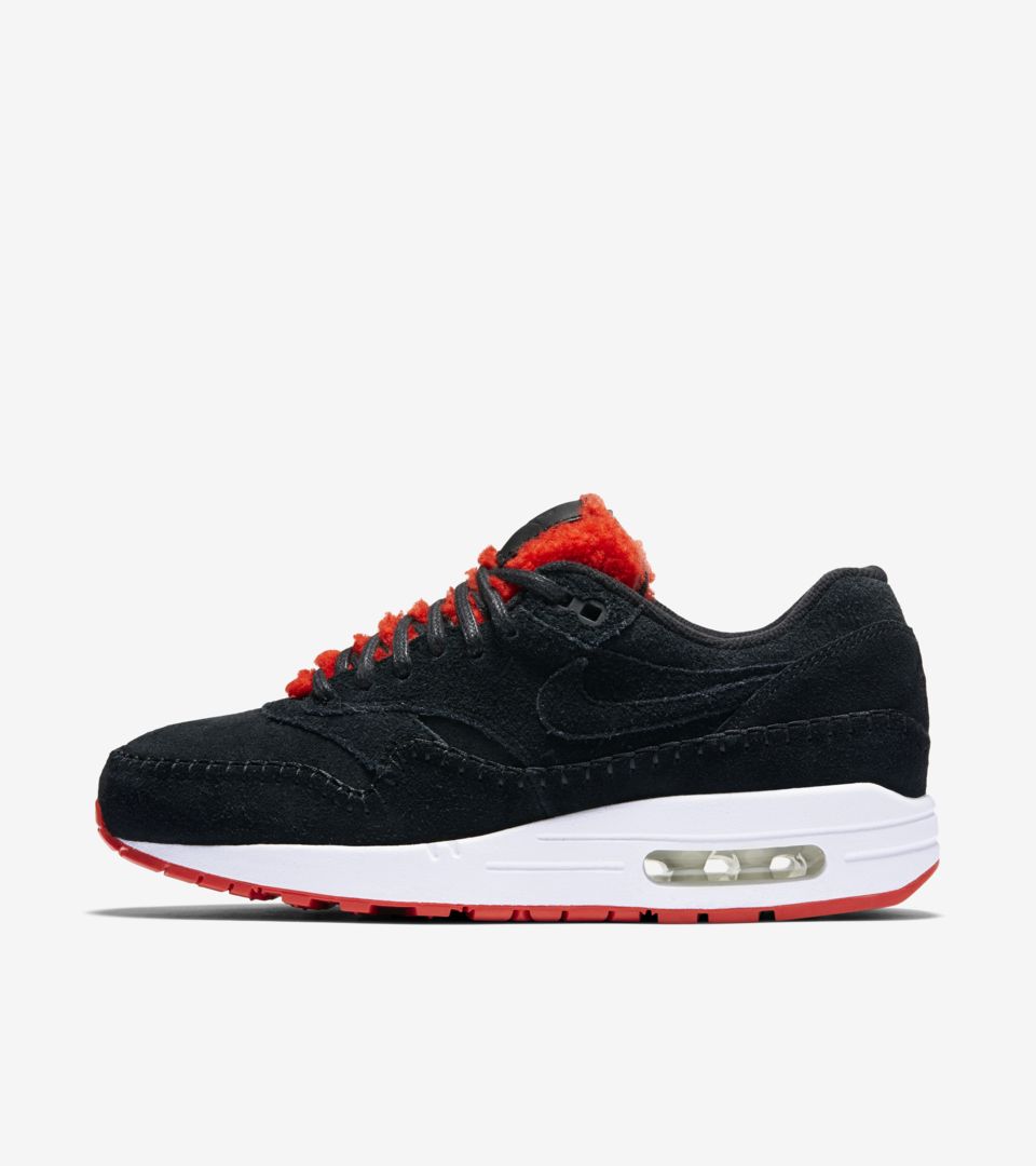 WMNS AIR MAX 1 WMNS AIR MAX 1