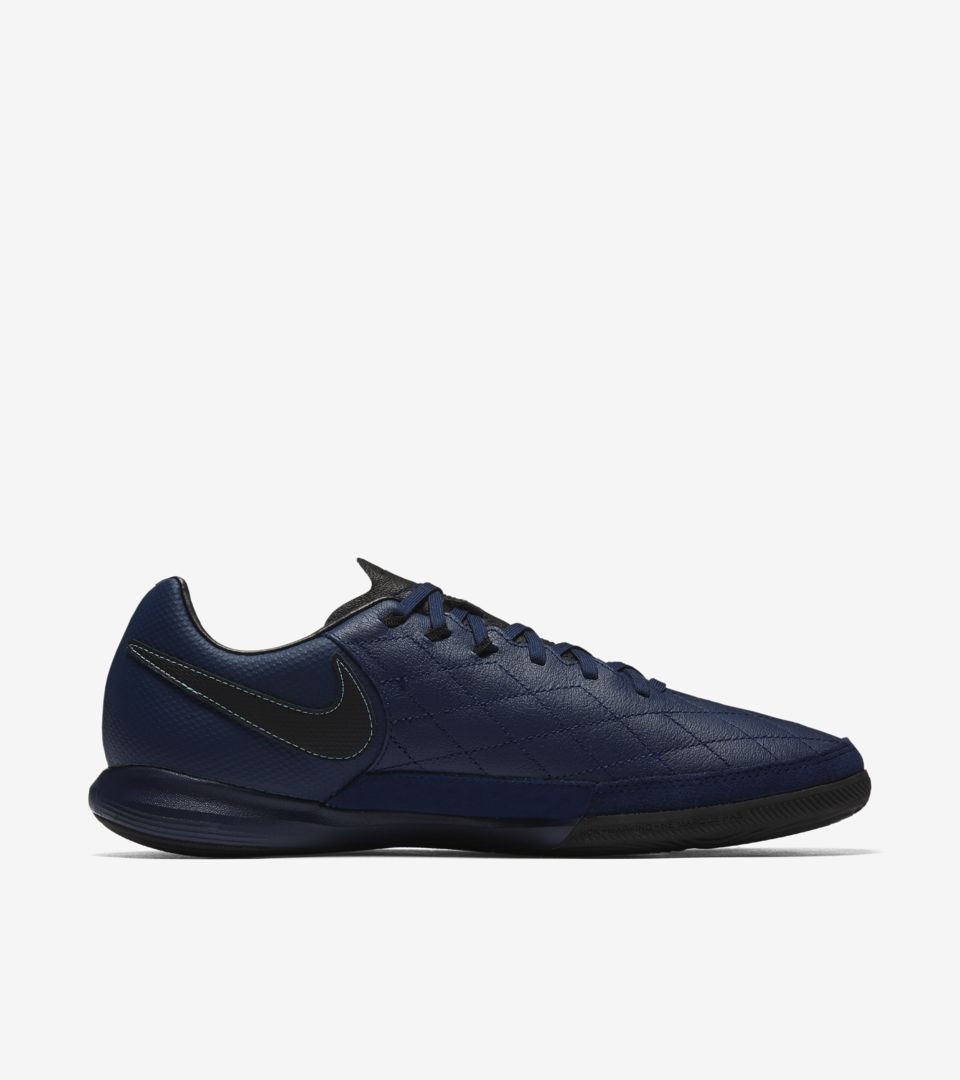 Nike TiempoX 10R Porto Alegre Nike TiempoX 10R Porto Alegre