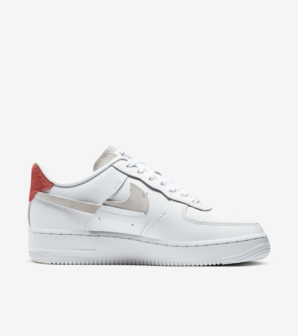 air force 1 vandalized 2air force 1 vandalized