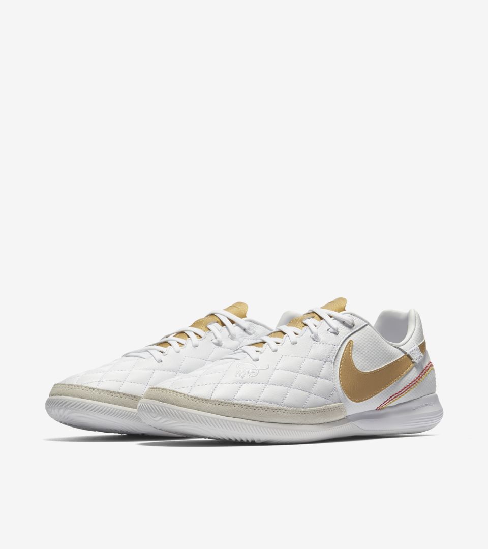 TiempoX Legend 10R IC Barcelona TiempoX Legend 10R IC Barcelona