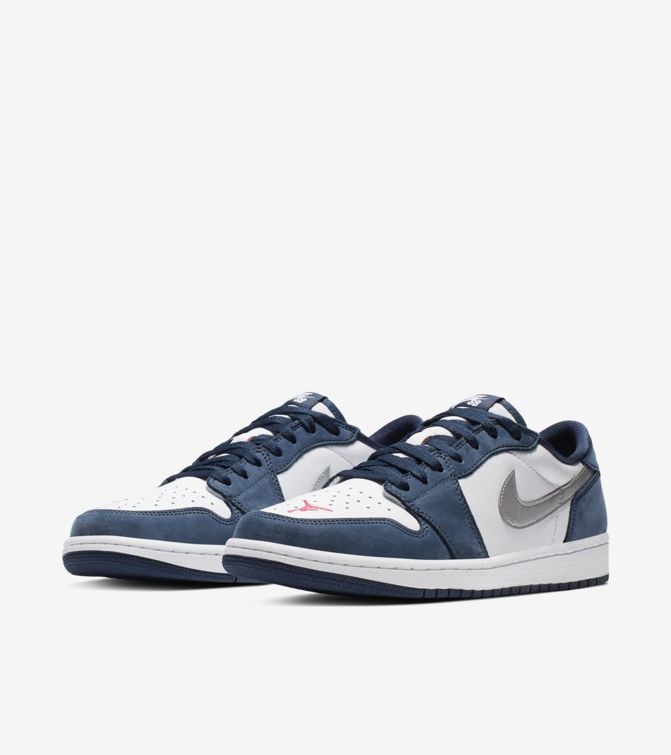 jordan nike x sb jordan nike x sb