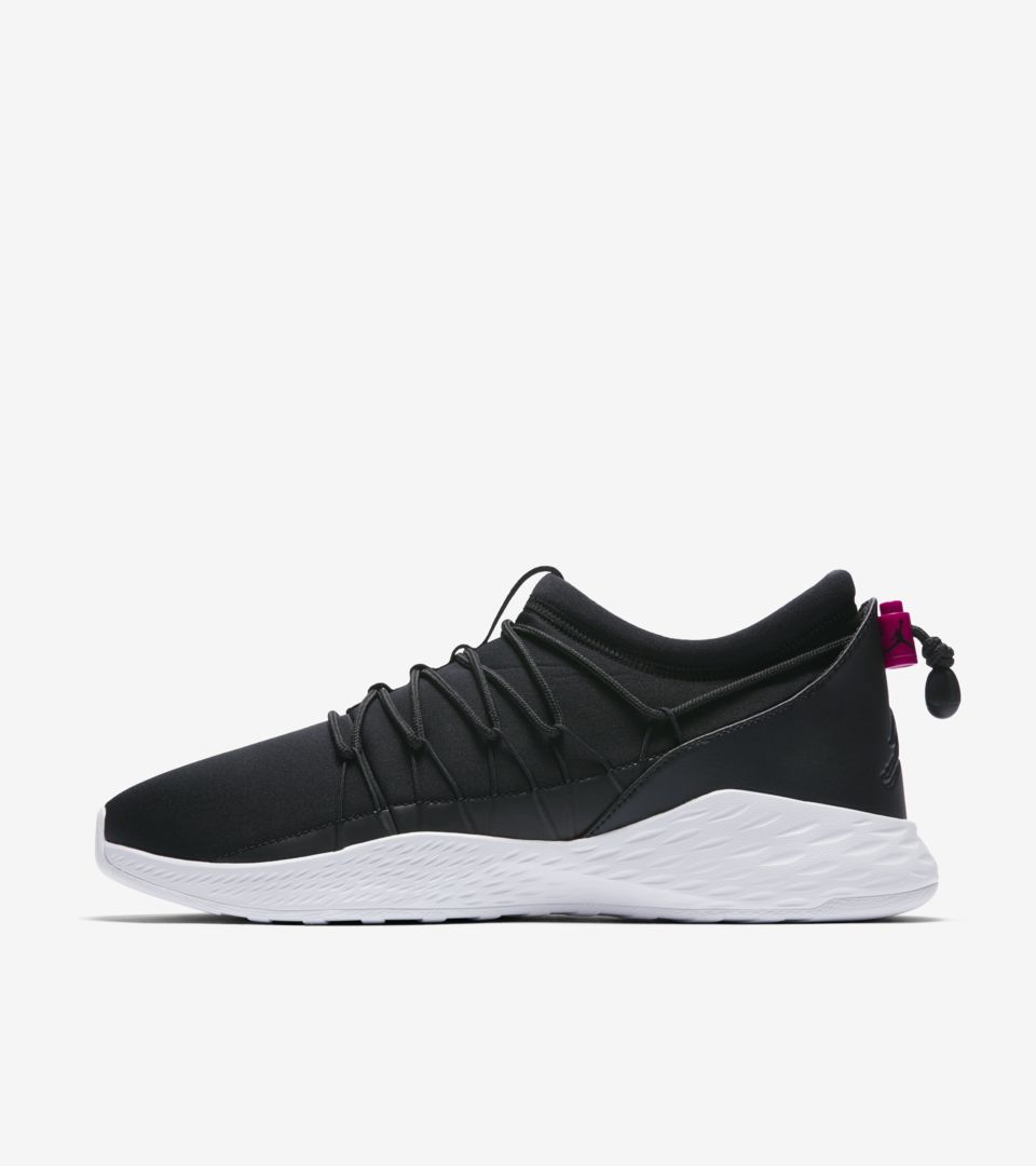 nike air jordan formula 23 toggle