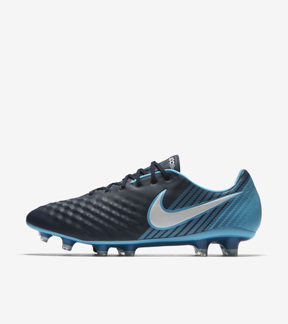 nike magista opus ag blue Sale,up to 43 