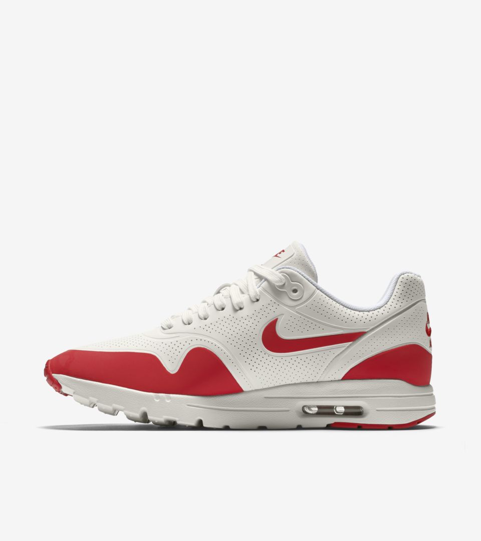 WMNS AIR MAX 1 ULTRA WMNS AIR MAX 1 ULTRA