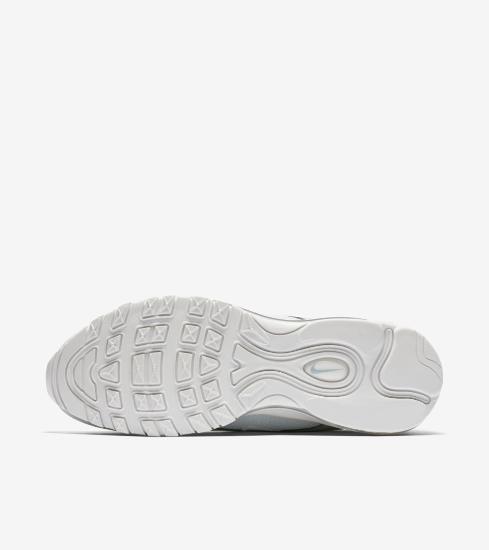 AIR MAX 97 PREMIUM AIR MAX 97 PREMIUM
