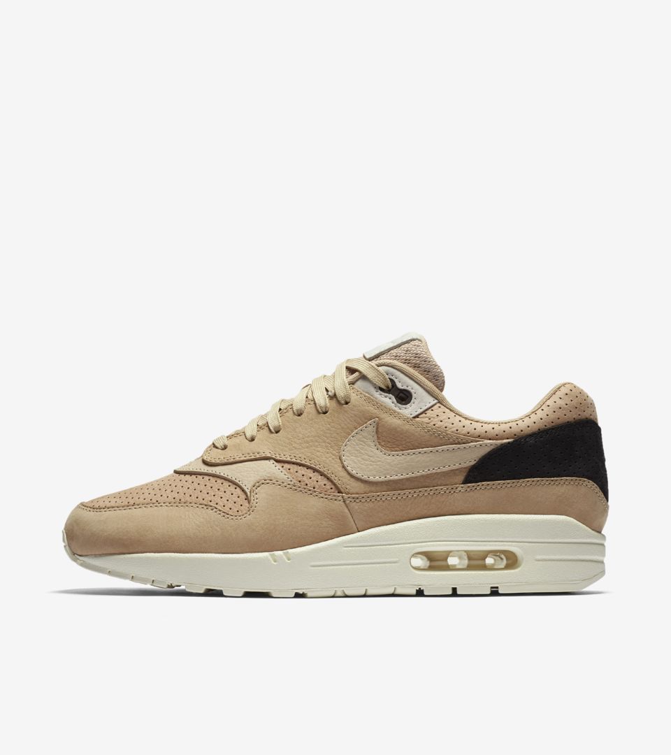 nike air max 1 nederland