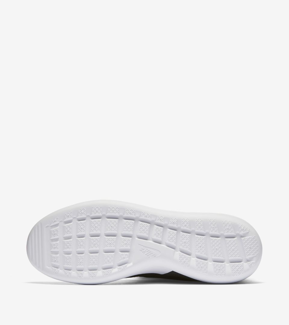 BUTY DAMSKIE ROSHE TWO HI FLYKNIT BUTY DAMSKIE ROSHE TWO HI FLYKNIT