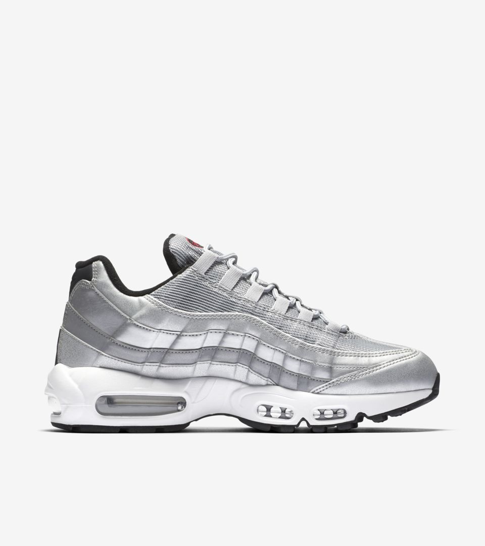 nike 95 premium