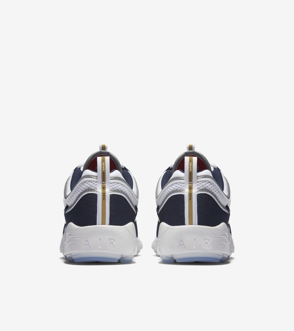 NIKELAB AIR ZOOM SPIRIDON NIKELAB AIR ZOOM SPIRIDON