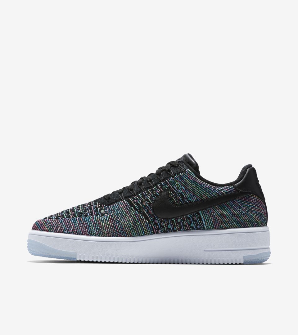 air force 1 flyknit low air force 1 flyknit low