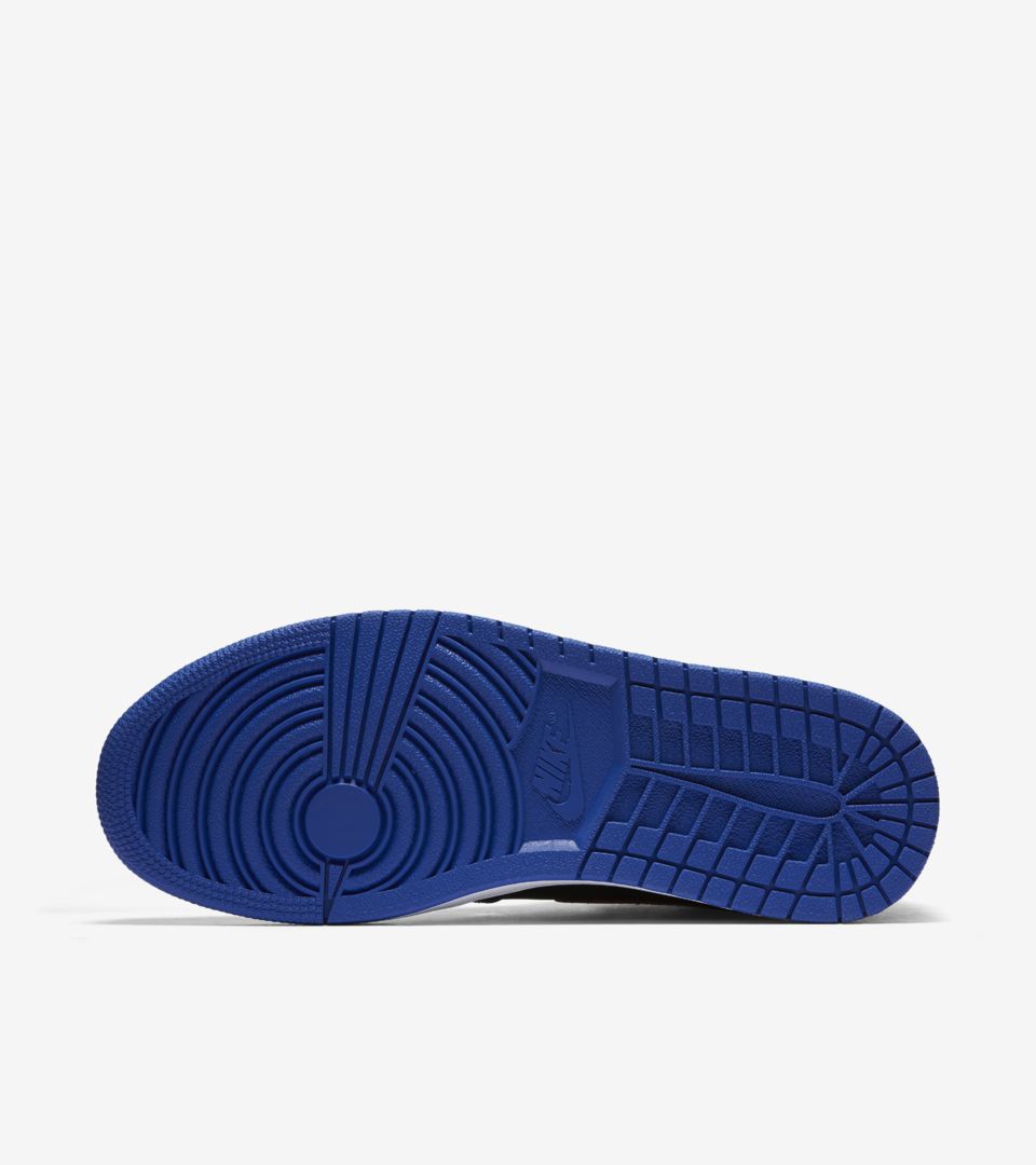 AIR JORDAN I AIR JORDAN I