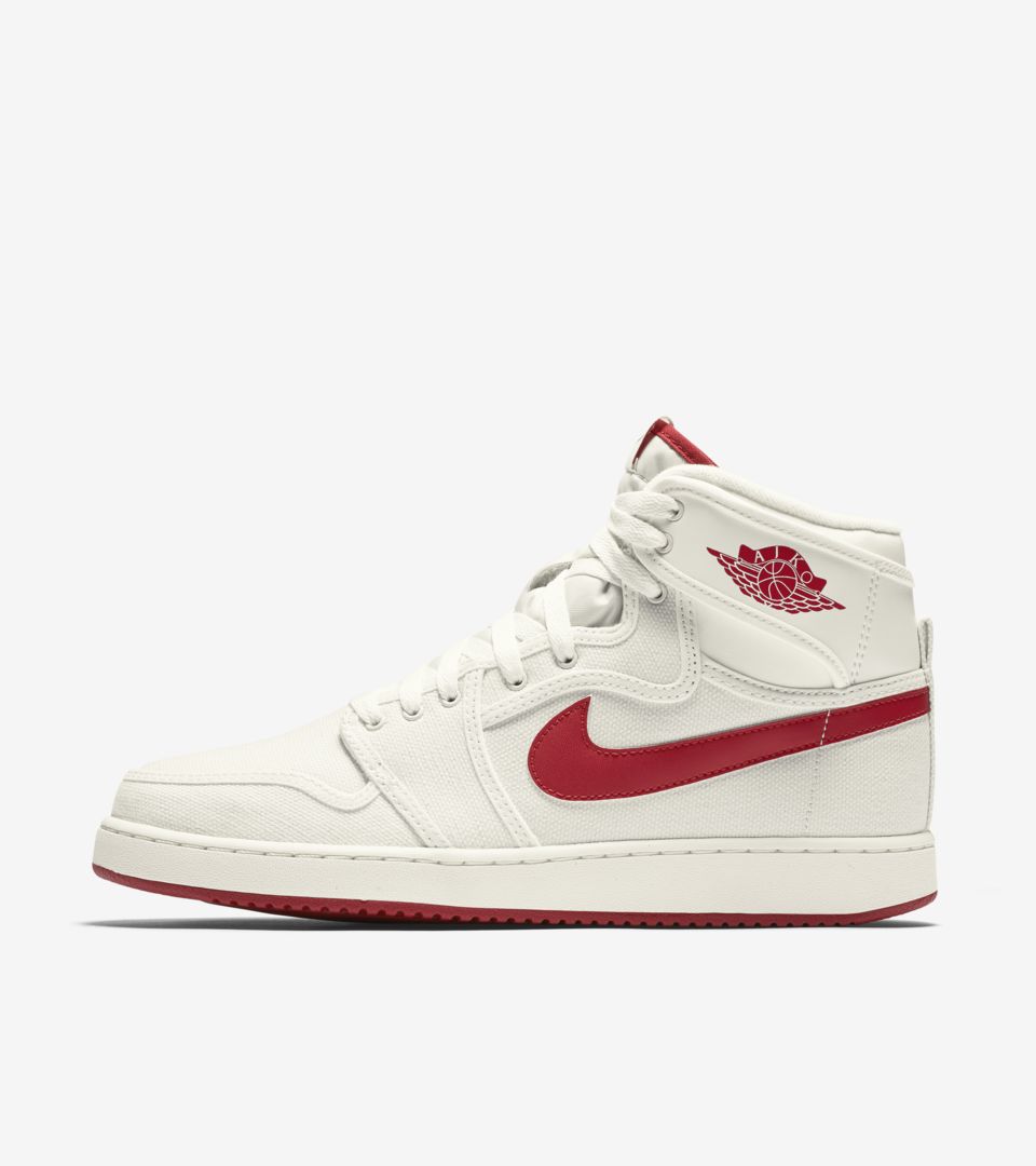 timeless classic nike