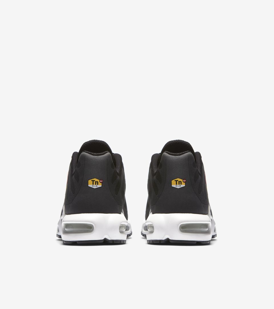 AIR MAX PLUS AIR MAX PLUS