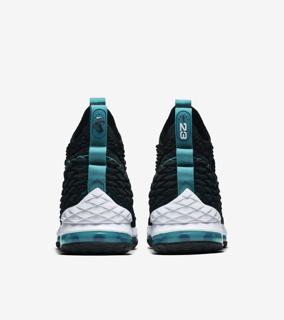 Basketball Shoe Basketball Shoe