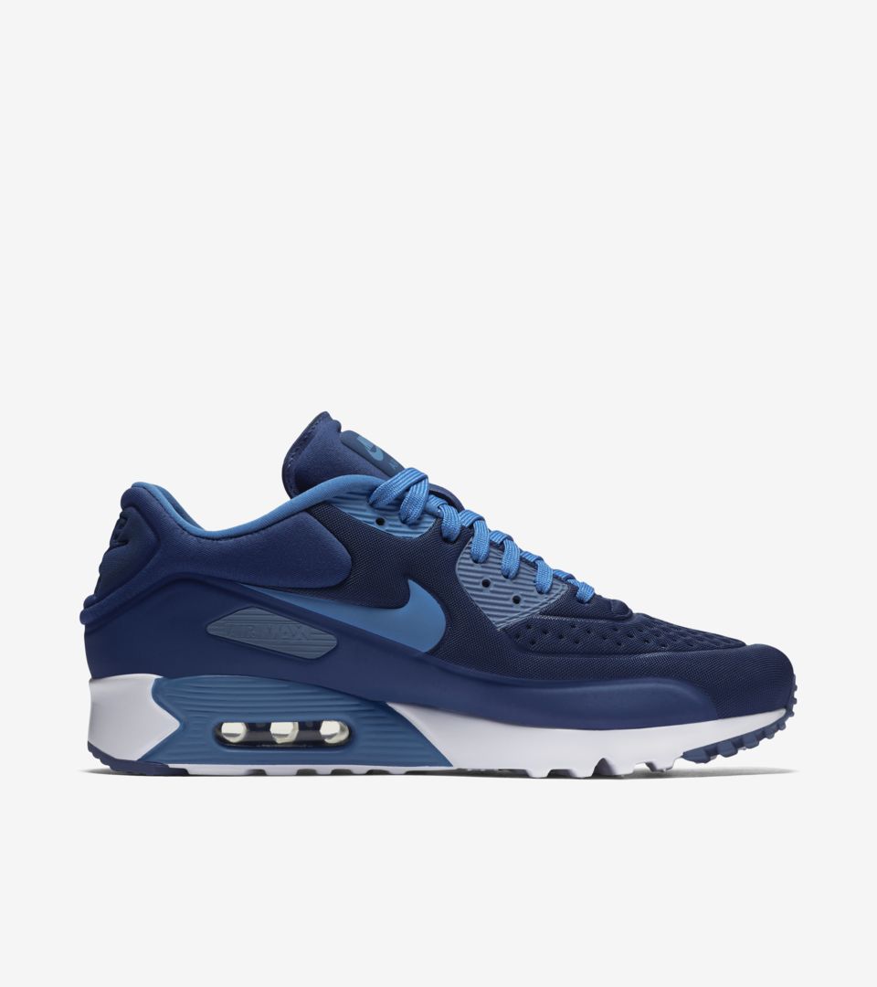 AIR MAX 90 ULTRA AIR MAX 90 ULTRA