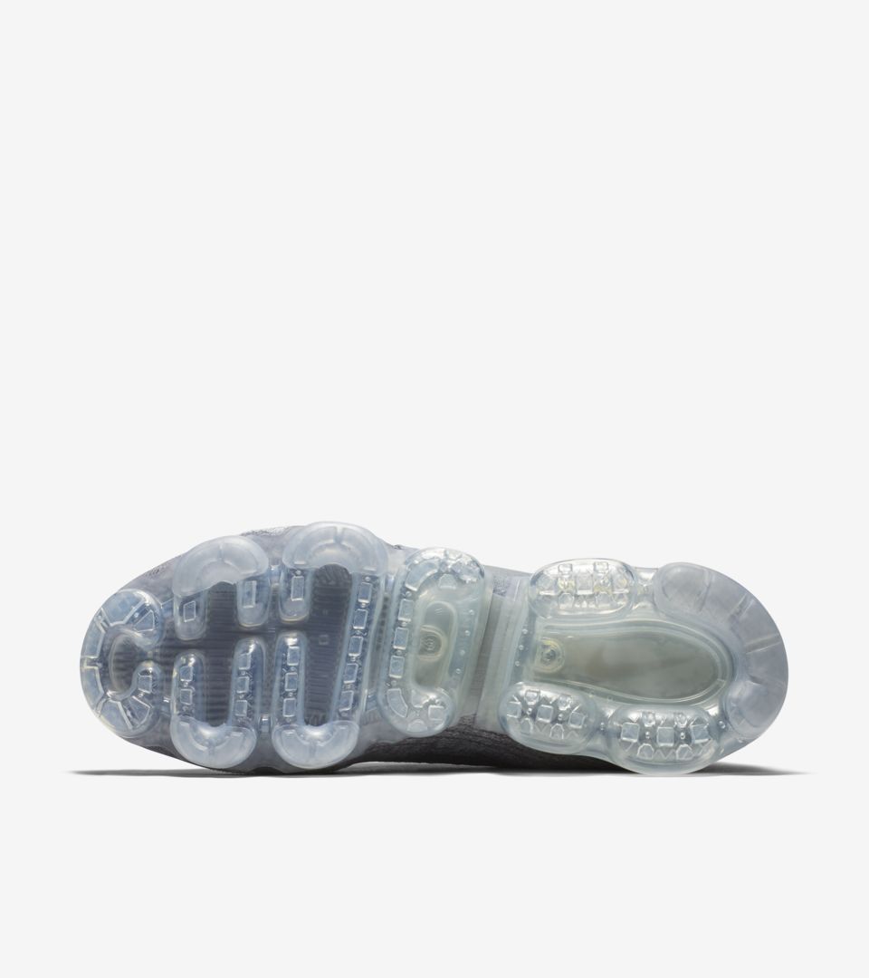 AIR VAPORMAX MOC AIR VAPORMAX MOC
