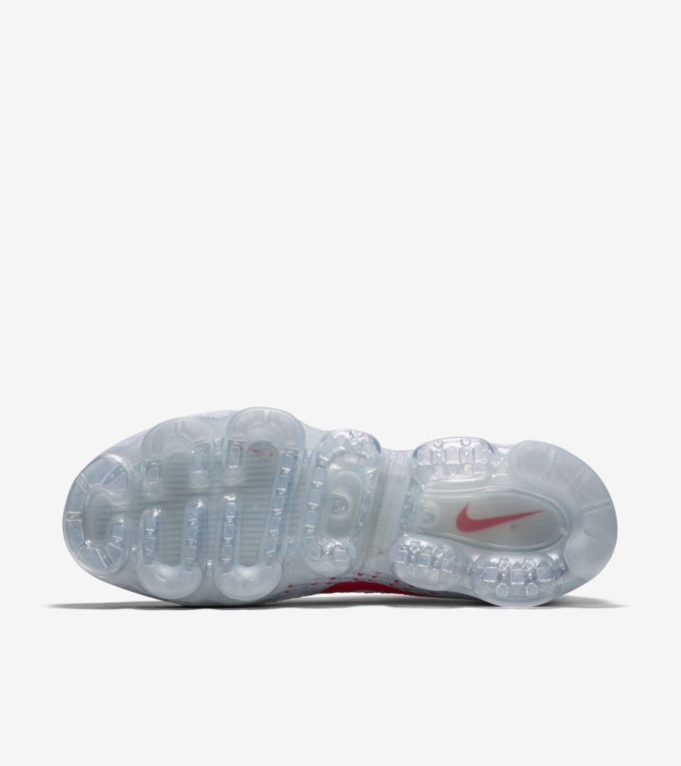 AIR VAPORMAX AIR VAPORMAX