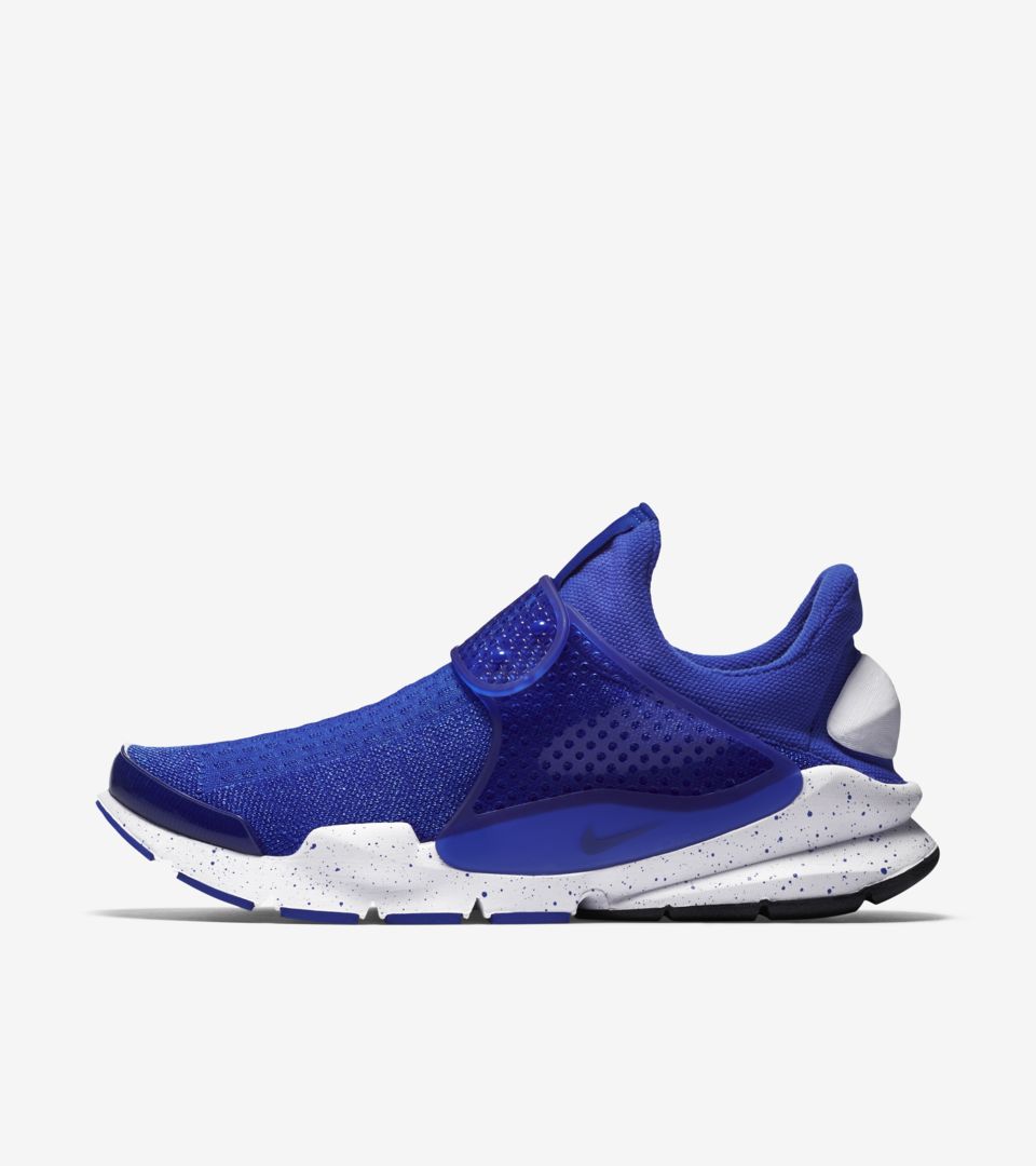 nike dart nike dart