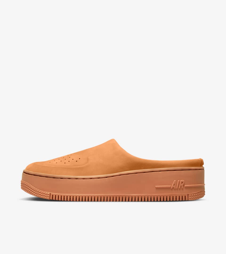 Women's Shoe Women's Shoe