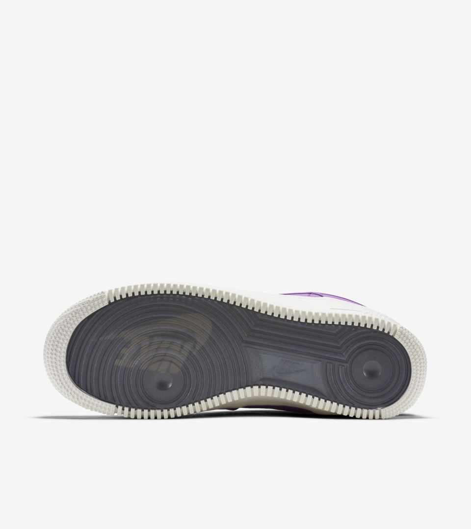 NIKELAB AIR FORCE 1 LOW NIKELAB AIR FORCE 1 LOW