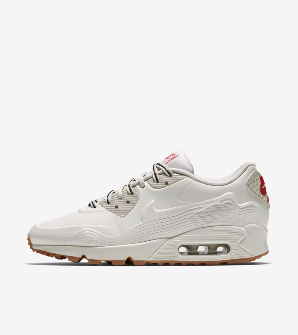 nike air max tokyo