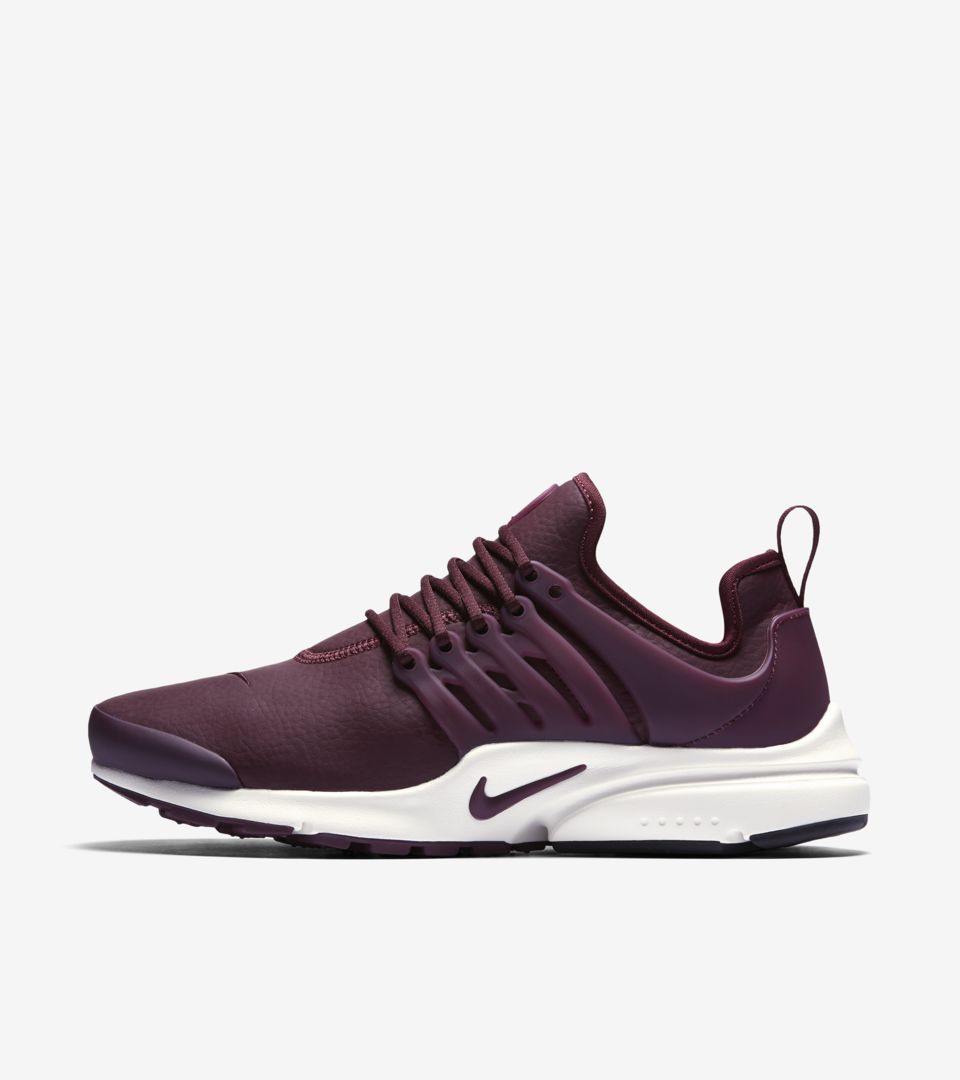 nike air presto Nederland