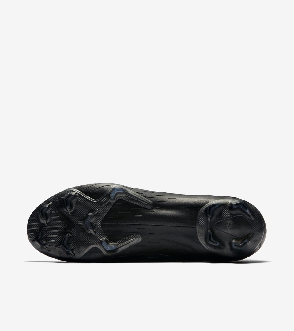 Stealth Ops Mercurial Vapor 360 Elite FG Stealth Ops Mercurial Vapor 360 Elite FG