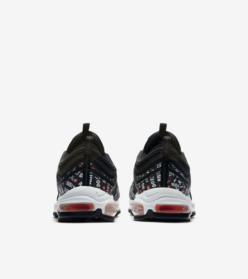 air max 97 jdi