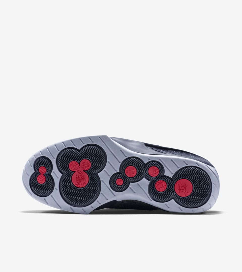 AIR JORDAN XX AIR JORDAN XX