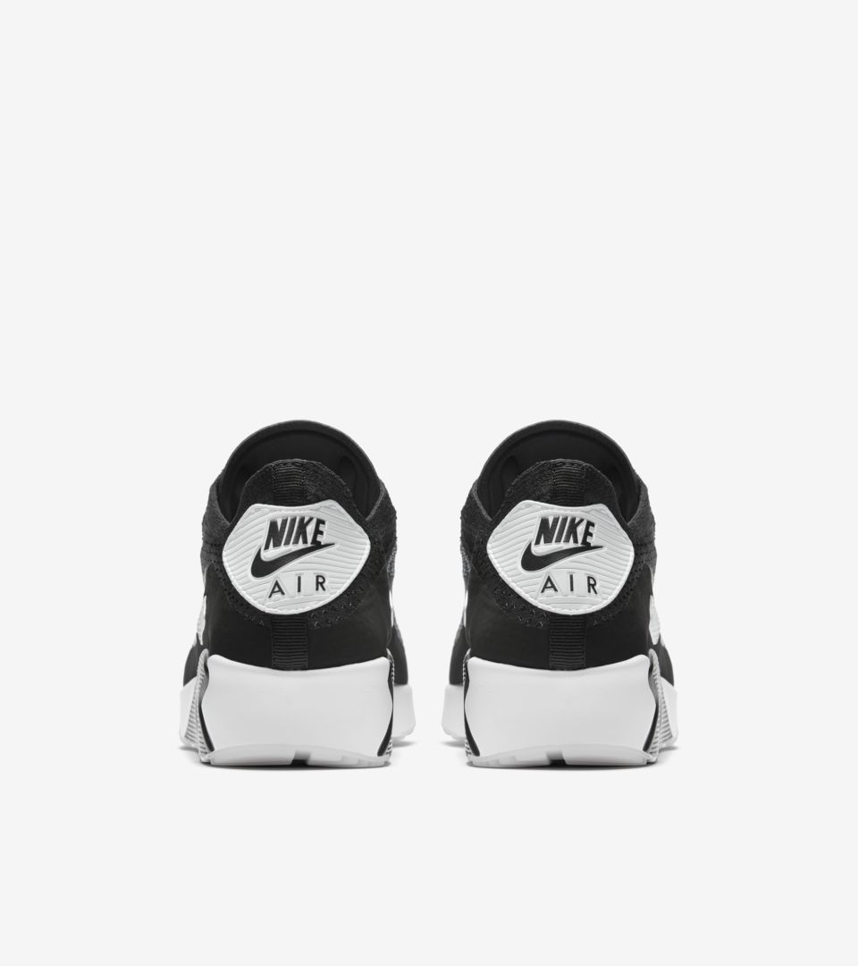 AIR MAX 90 ULTRA 2.0 FLYKNIT AIR MAX 90 ULTRA 2.0 FLYKNIT