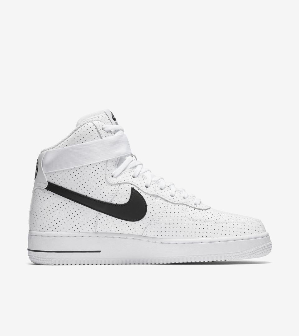 AIR FORCE 1 AIR FORCE 1