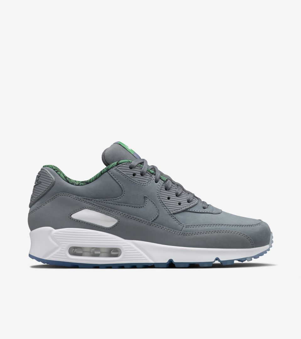 AIR MAX 90 AIR MAX 90