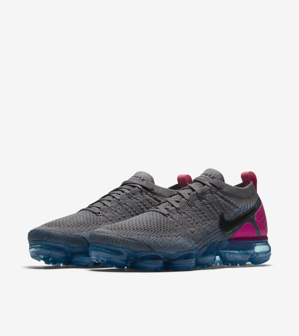 Men's Running Shoe Men's Running Shoe