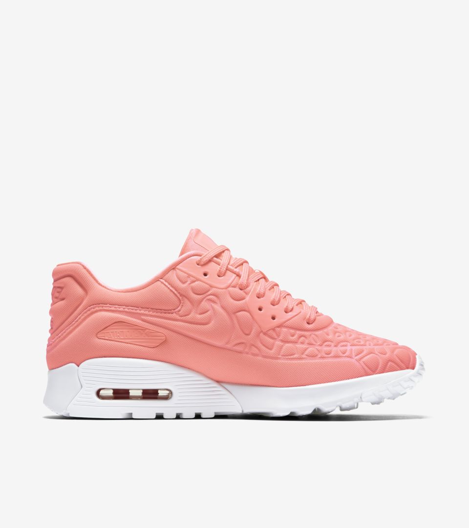WMNS AIR MAX 90 ULTRA WMNS AIR MAX 90 ULTRA