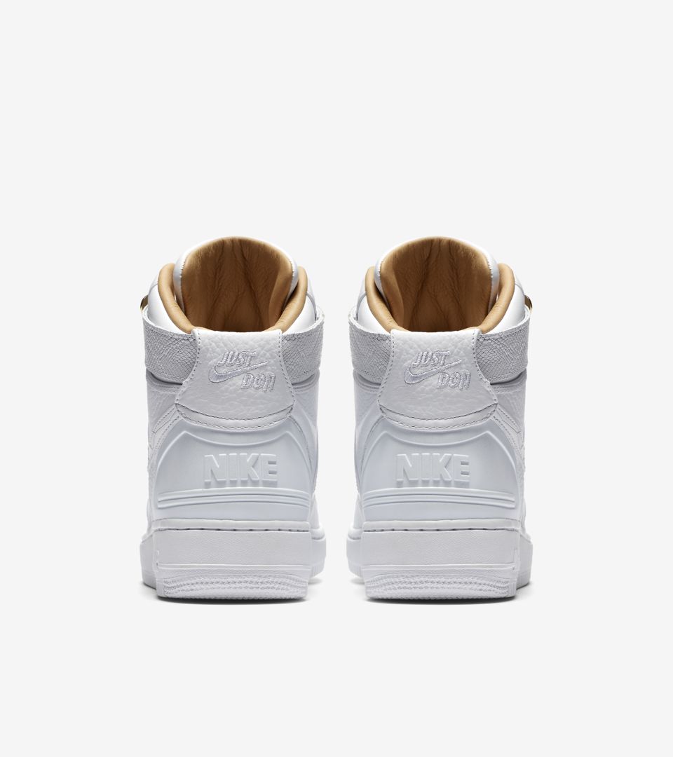 AIR FORCE 1 HI AIR FORCE 1 HI