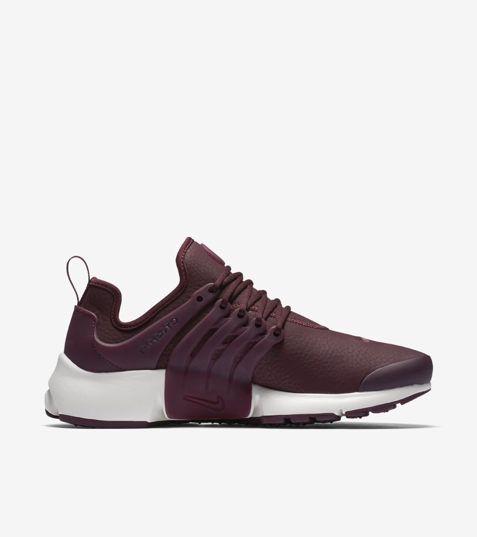 nike presto dames pink nike presto dames pink