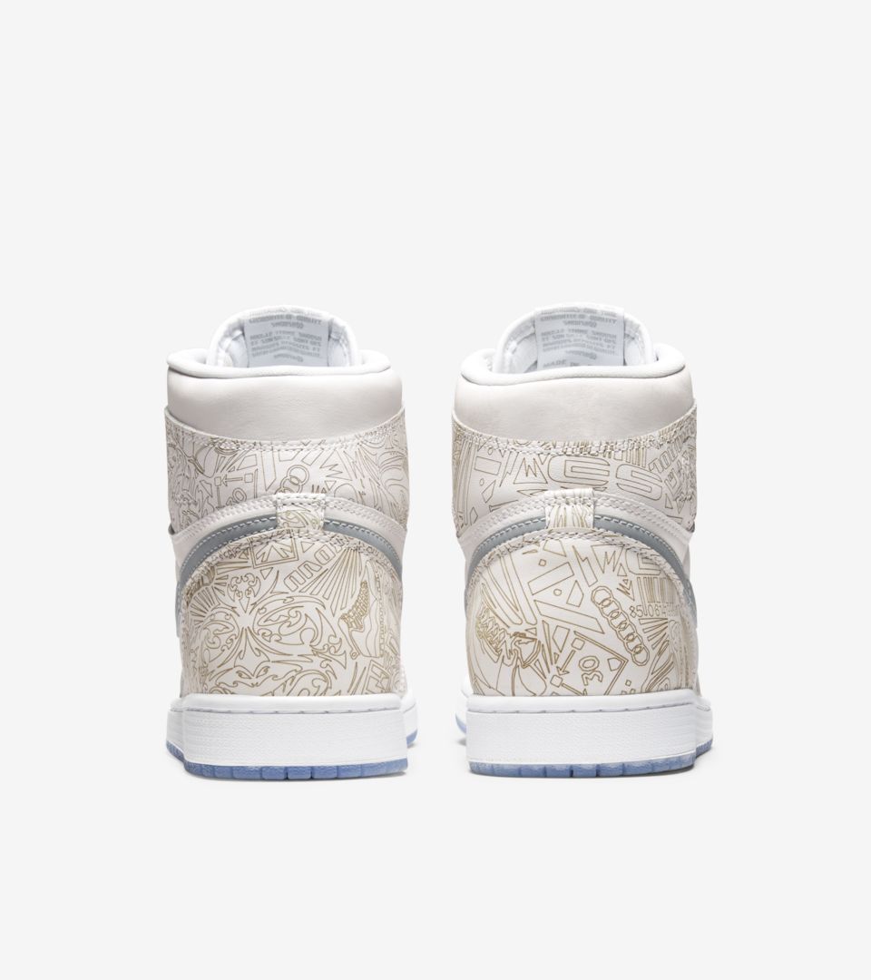 AIR JORDAN 1 RETRO AIR JORDAN 1 RETRO