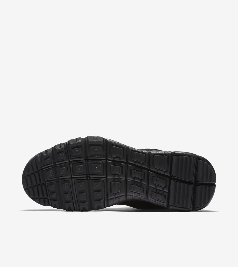 LUPINEK FLYKNIT LUPINEK FLYKNIT