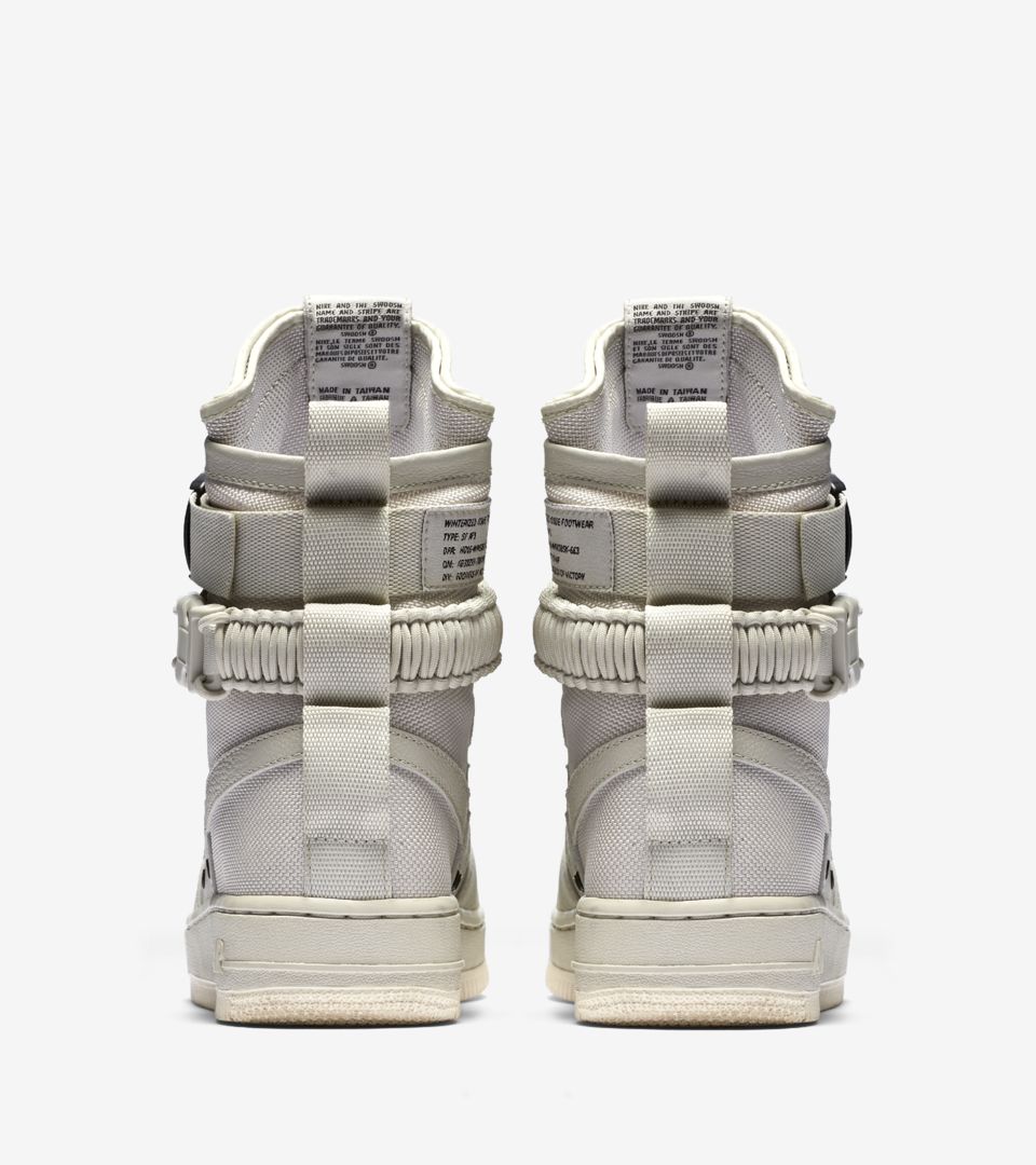 WMNS SF AF1 WMNS SF AF1