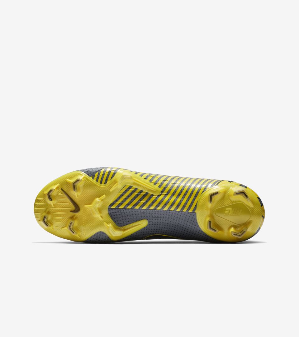 Mercurial Vapor Elite FG Game Over Mercurial Vapor Elite FG Game Over