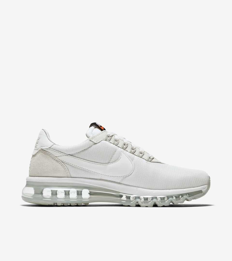 AIR MAX LD-ZERO AIR MAX LD-ZERO