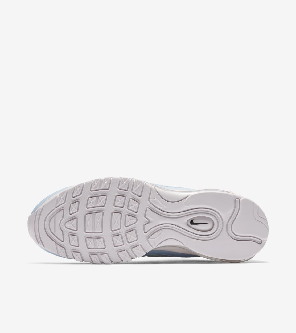 air max 97 plus beige air max 97 plus beige