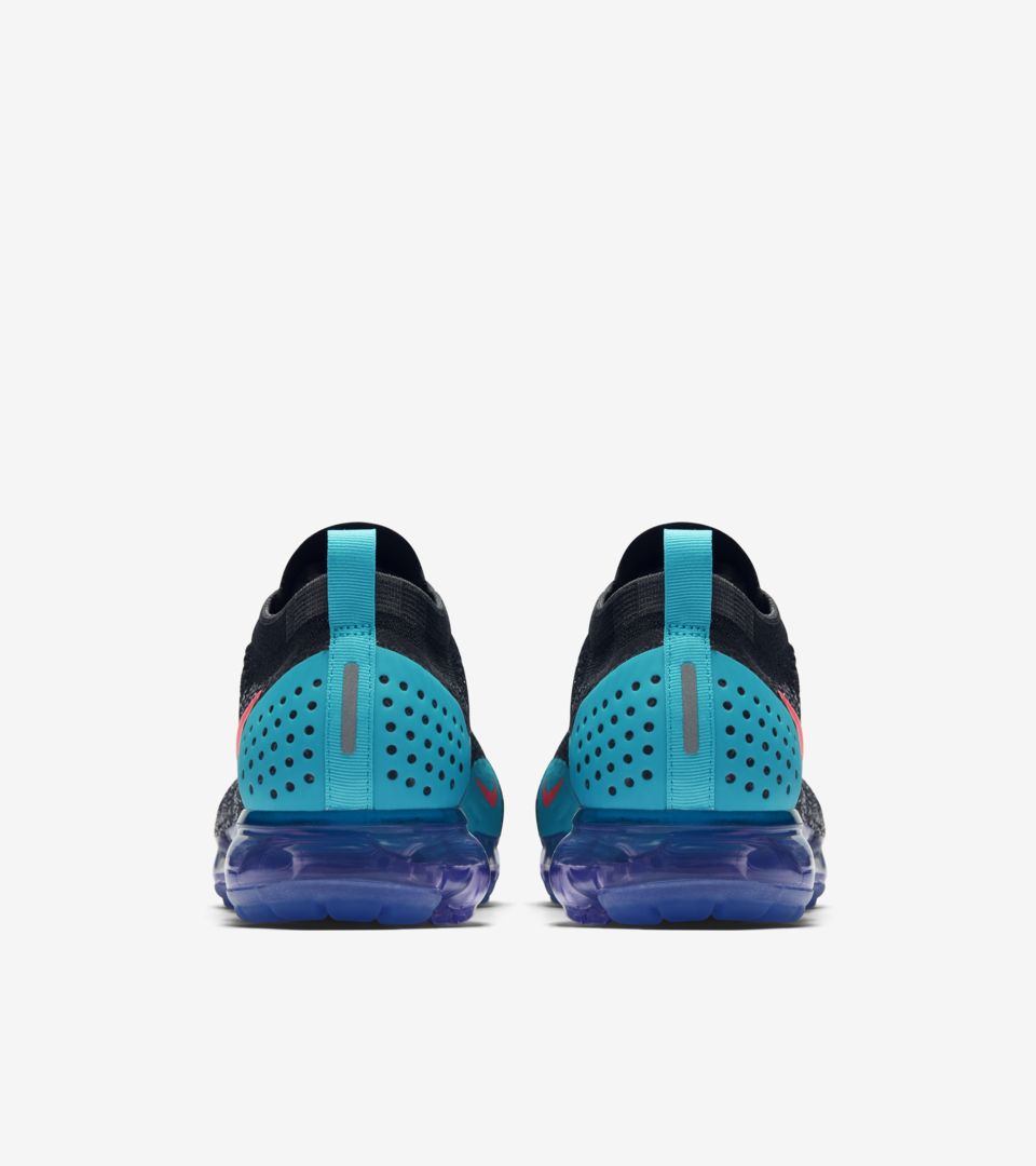 AIR VAPORMAX 2.0 AIR VAPORMAX 2.0