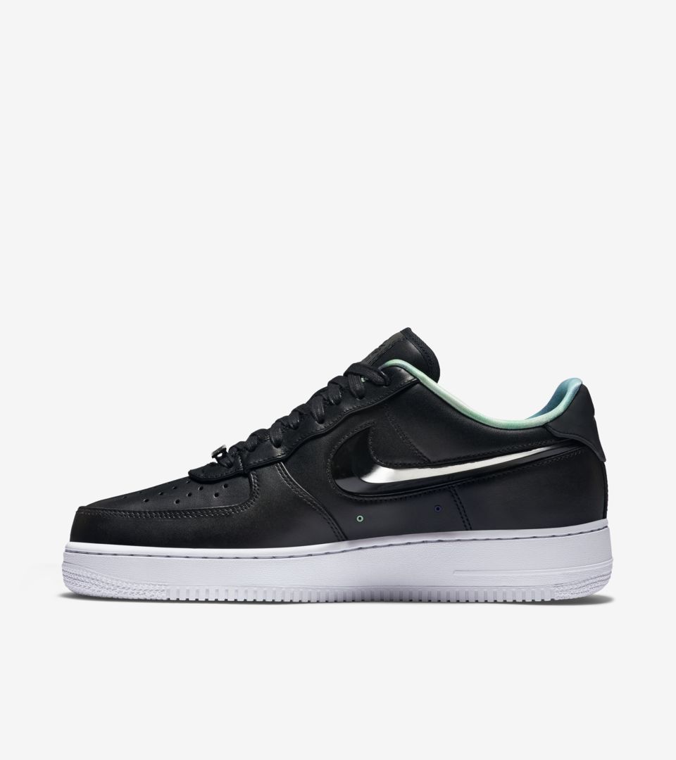 AIR FORCE 1 AIR FORCE 1
