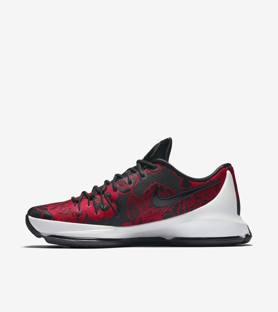 KD 8 EXT KD 8 EXT