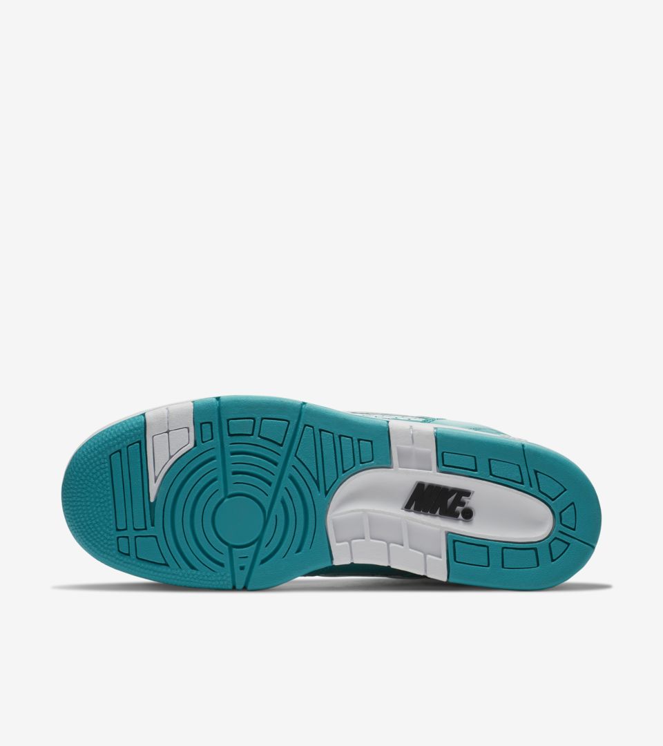 SB AF-2 LOW SB AF-2 LOW
