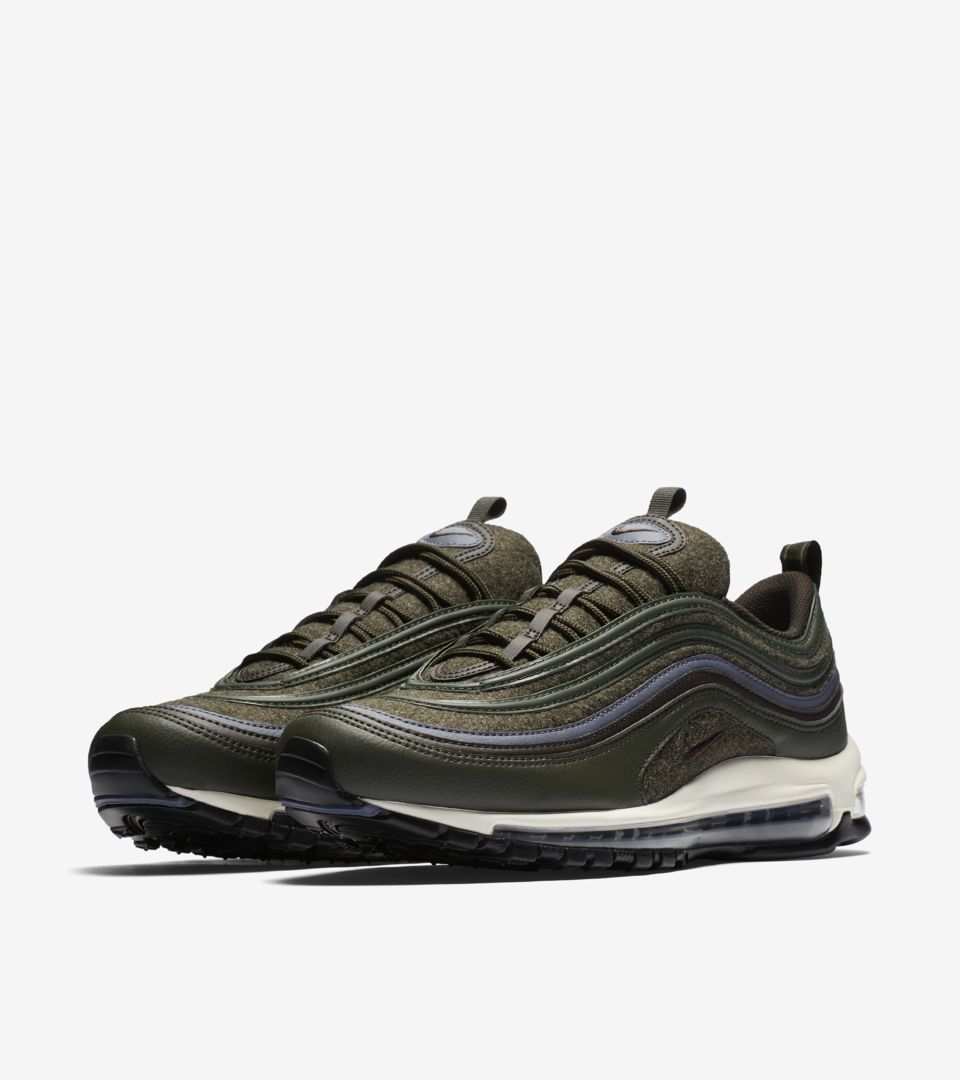 air max 97 premium