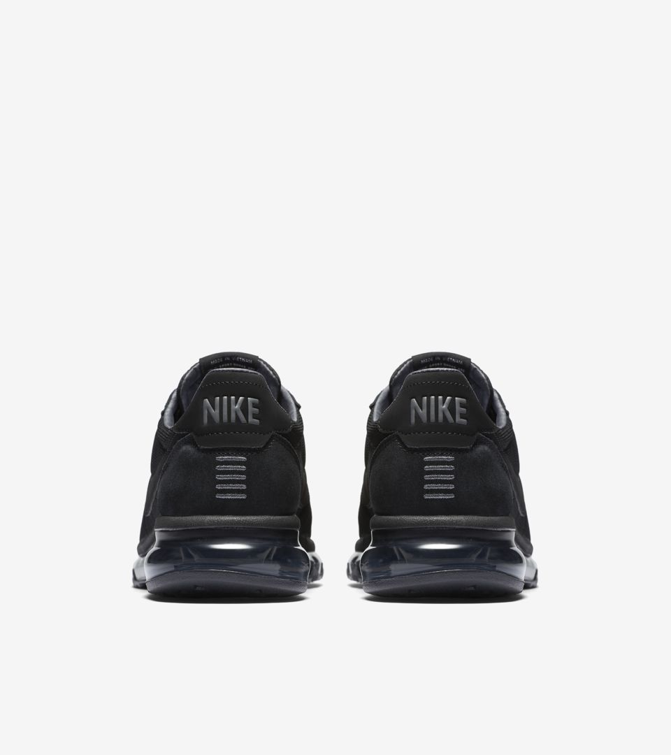 AIR MAX LD-ZERO AIR MAX LD-ZERO
