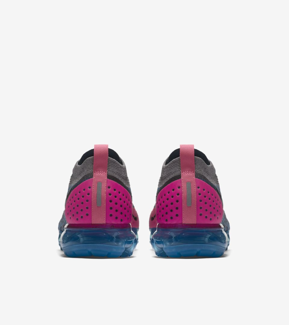 Men's Running Shoe Men's Running Shoe